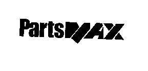 PARTSMAX