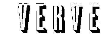 VERVE
