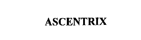 ASCENTRIX