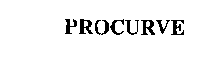 PROCURVE