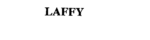 LAFFY