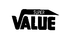 SUPER VALUE