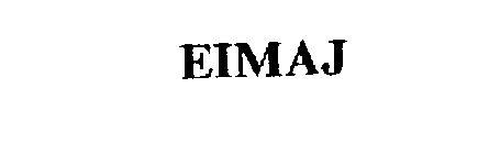 EIMAJ