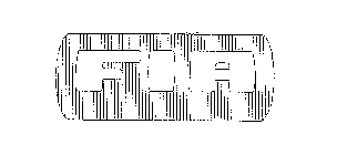 FIA