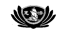 Image Trademark