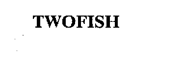 TWOFISH