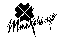 MINIXCHANGE