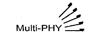 MULTI-PHY