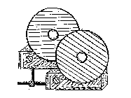 Image Trademark