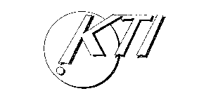 KTI