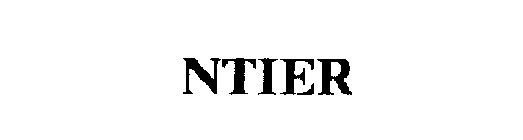NTIER