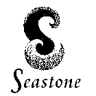 S SEASTONE