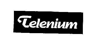 TELENIUM