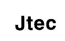 JTEC