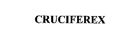 CRUCIFEREX