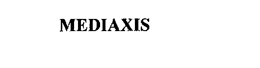 MEDIAXIS