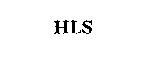 HLS