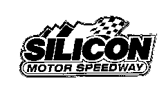 SILICON MOTOR SPEEDWAY