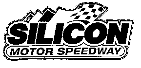 SILICON MOTOR SPEEDWAY