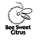 BEE SWEET CITRUS