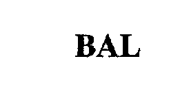 BAL