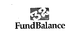 FUND BALANCE 32