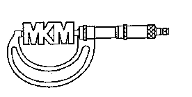 MKM