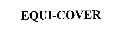 EQUI-COVER