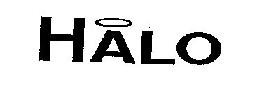 HALO