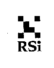 RSI