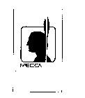 MECCA