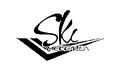 SKI MECCAUSA