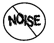 NOISE