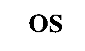 OS