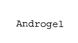 ANDROGEL