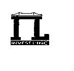 INVEST L'INC.