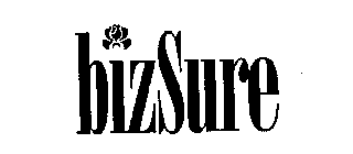 BIZSURE