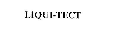 LIQUI-TECT