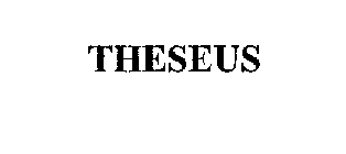 THESEUS