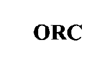 ORC