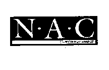 N A C