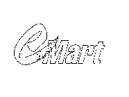 EMART