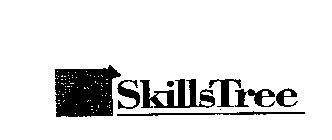 SKILLSTREE