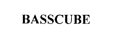 BASSCUBE