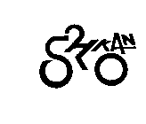 SHOKAN