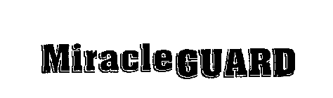 MIRACLEGUARD