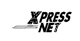 XPRESS NET