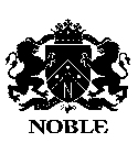 NOBLE