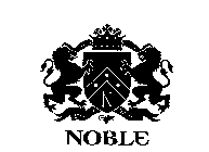 NOBLE