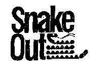 SNAKE OUT